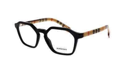 burberry eyeglass frames repair|burberry eyeglass frames 2021.